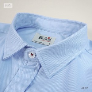 SM134-2 (1)4